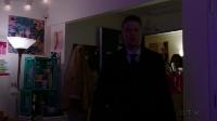 Click to watch 'In Loco Parentis' (popup) Law And Order SVU